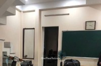 Bán nhà hẽm lớn Tôn Thất Thuyết Quận 4, 92 m2, giá nhỉnh 10 tỷ